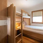 Moderne Ferienwohnunggrossarl